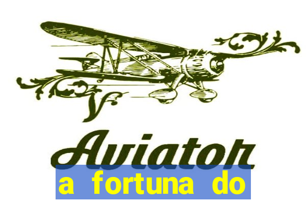a fortuna do jogador bebeto